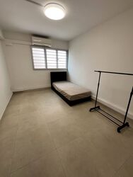 Blk 8 Holland Avenue (Queenstown), HDB 4 Rooms #590741531